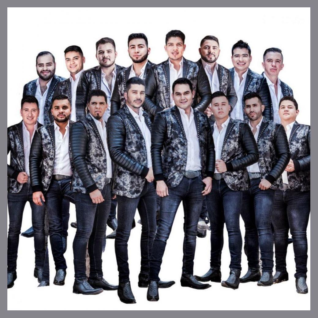 Banda Los Recoditos